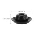 thumbnail image 2 of LITINKIMI 20pcs Trailer Plug Cap Rubber Dustproof Expansion Plug For Outdoor Use, 2 of 7