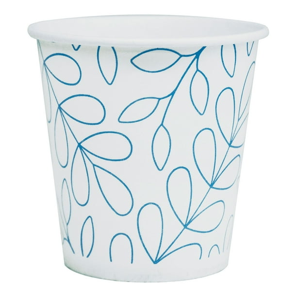 レア！DIXIE　フリントストーン　紙コップ Buthroom Cups レア！DIXIE フリントストーン 紙コップ Buthroom Cups 65