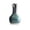C, variant on Klonfd Massage Brush Cleaning Easily Massages To Promote Blood Circulation Relaxes Muscles And Quickly Energy