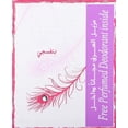 thumbnail image 4 of Perfume Lattafa Perfumes Mahasin Crystal Violet para mujer, 4 of 5