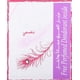 thumbnail image 4 of Perfume Lattafa Perfumes Mahasin Crystal Violet para mujer, 4 of 5