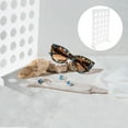 thumbnail image 3 of Product Photography Background Window Shadow Photography Wooden Photography Shadow Prop, 3 of 7