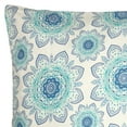 thumbnail image 3 of Starlight Decorative Pillow 18x18, 3 of 3