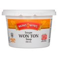thumbnail image 2 of Wong Wing Won Ton Soup, 426 ml, 2 of 5