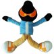 thumbnail image 3 of Muñeco de peluche de 14,5 pulgadas., 3 of 4