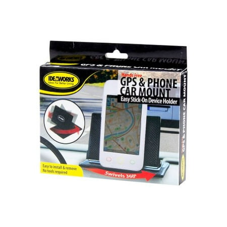 UPC 017874012640