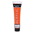 thumbnail image 5 of Pro Art Lightfast Acrylic Paint 75ml Tube Bright Yellow Green, 5 of 8