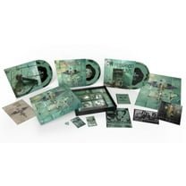 Motley Crue - Dr Feelgood (35th Anniversary) - Music & Performance - Vinyl
