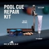 thumbnail image 3 of Mizerak Cue Repair Kit, 3 of 4