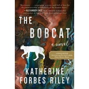 The Bobcat : A Novel (Paperback)