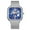Multicolor, variant on Chenxi Brand Top Mechanical Wristwatch Square Mesh Band Black Automatic Watch Waterproof Business Design For Man Clock - Mechanical Wristwatches
