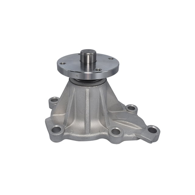 BOMBA DE AGUA K-NADIAN B2600 1989 al 1993 L4 2.6L