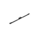 thumbnail image 4 of Paleta de Limpiaparabrisas Trasera Bosch A281H 28 cm Especializada, 4 of 6