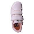 thumbnail image 4 of Tenis DC SHOES NOTCH Para Niña color ROSA Para ADGS100094PIB, 4 of 5
