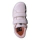 thumbnail image 4 of Tenis DC SHOES NOTCH Para Niña color ROSA Para ADGS100094PIB, 4 of 5