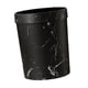 thumbnail image 5 of Basura Dash Can, Hogar, Basura Redonda, Contenedor de Basura, Bote de Basura para Negro, 5 of 9