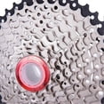 thumbnail image 3 of ZTTO 10 Speed 30 Speed Mountain Bike Flywheel, 3 of 5