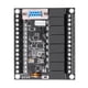 thumbnail image 5 of Controlador PLC-DC 24V Regulador lógico PLC FX1N-20MR Tablero de Control Industrial Controlador lógico programable, 5 of 14