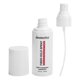thumbnail image 3 of IMMETEE Hair Building Growth Fiber Kit Unisex Hair Thickener Denser with Comb for BaldingMedium Yellow, 3 of 5