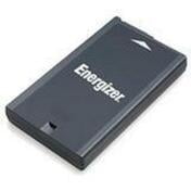 Lithium Ion Notebook Battery