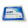 thumbnail image 1 of Universal foil protective mat for garden pool 445 x 254 cm DM-122, 1 of 2