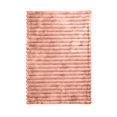 thumbnail image 2 of Walmart Blankets Soft Flannel Blanket 200X230 Cm, Ultra Warm Throw for Living Room, Housewarming Present for Family, 2 of 7