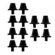 thumbnail image 1 of 12x Football Boot Spikes, Anti-Slip Screw-in Soccer Studs for Football Cleats, 1 of 5