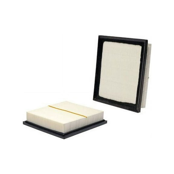 Air Filter - Compatible with 2011 - 2020 Toyota Sienna 2012 2013 2014 2015 2016 2017 2018 2019