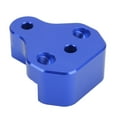 thumbnail image 4 of Outil de Compresseur à Ressort pour Impreza, Outil de Compresseur à Ressort pour Valve, Expérience Inégalée, 4 of 9
