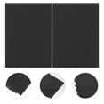 thumbnail image 4 of 20 Sheets of Crafts Making Card Paper DIY Painting Card Paper Handmade Origami Card Paper, 4 of 8