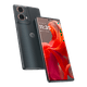 thumbnail image 4 of Smartphone Motorola Moto G85 5G Dual SIM 256GB 8GB RAM Urban Grey, 4 of 4