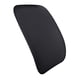 thumbnail image 2 of Cojín de respaldo para asiento de coche con ventilación, cojín de verano cómodo y fresco, utilizado en diversos escenarios, adecuado para todas las estaciones, fundas de asiento de esponja, 2 of 7