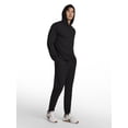 thumbnail image 7 of Reebok Men's and Big Men's Legacy Hoodie, Sizes S-3XL, 7 of 7