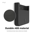 thumbnail image 4 of Soporte para tableta Elago compatible con iPad, Samsung, Switch, 4 of 7