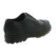 thumbnail image 3 of Bostoniano de color Negro para Hombre material Sintético, Costura Amarilla, suela PVC Color Humo negro 28 DOCTOR WUARE YJ-DWBSSM-0, 3 of 5