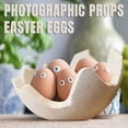 thumbnail image 4 of Photography Prop Great Newborn Prop Great Prop For An Easter Session, 4 of 5