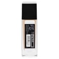 thumbnail image 3 of Maybelline New York Fit Me®, Hydrate + Smooth Liquid Foundation, 30 ML, 3 of 6