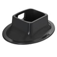 thumbnail image 1 of Silicone Base For DJI Pocket 3 Camera Dock Desktop Anti-skid Fixed Stand New, 1 of 8
