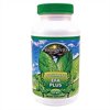 Health Theme Youngevity Ultimate EFA Plus 90 Soft Gels - Omega-3 6 9 Fatty Acids, Heart & Joint Health