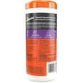 thumbnail image 4 of Armor All Cleaning Wipes (30 count), 4 of 9