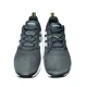 thumbnail image 3 of *NEW WITH BOX* Ad-id-as Racer TR21 Running Shoes Men's Size 10 Black/Solar Yellow, 3 of 6