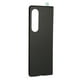 thumbnail image 5 of Reemplazo De La Cubierta De La Puerta De Vidrio Trasera, Cubierta De Vidrio De La Puerta De La Batería De Gear Glass Para Galaxy Z Fold 2 SM F926 Con Kit De Herramientas De, 5 of 7
