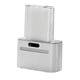 thumbnail image 3 of Dispensador automático de hilo dental Contenedor de soporte de hilo dental Inducción inteligente Gris, 3 of 9