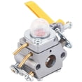 thumbnail image 4 of Suitable for Adecuado for carburador Ryobi Homelite RY28100 C1U-H60 de 25 cc, 26 cc y 30 cc, 4 of 5