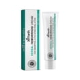 thumbnail image 1 of HOT Herbal Hemorrhoid,Relieves Anal Itching,Eliminates Hemorrhoids,Eliminates Meat Balls,Body Care,Hemorrhoid Care,Hemorrhoid For Men And Women,20ML, 1 of 8