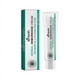 thumbnail image 2 of Herbal Hemorrhoid, Relieves Anal Itching, Eliminates Hemorrhoids, Eliminates Meat Balls, Body Care, Hemorrhoid Care, Hemorrhoid For Men And Women,20ML, 2 of 5