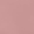 thumbnail image 2 of Ultimate Textile (3 Pack) Cotton-feel 102-Inch Round Tablecloth - for Wedding and Banquet, Hotel or Home Fine Dining use, Dusty Rose Light Pink, 2 of 3