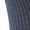 Dark Gray, variant on Black Socks Spring and Summer Striped Men's Silk Stockings Thin Breathable and Odor Proof Mid Tube Socks Silky Ice Silk Men's Socks