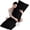 Black, variant on Parojati 20x54 inch Memory Foam Body Pillow Insert - Full Body Pillow for Adults - Soft Large Long Bed Pillow for Side Sleeper White