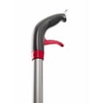 thumbnail image 4 of Spray Mop Rubbermaid Reveal, 1 mopa, 1 almohadilla de microfibra, 1 botella, 4 of 5